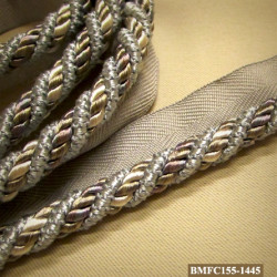 Шнур отделочный DP-BMFC155-1445