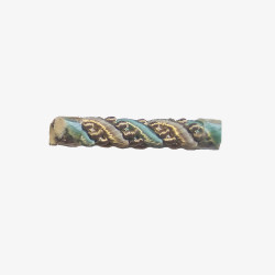 Шнур отделочный ANK-LP-1010T-9576