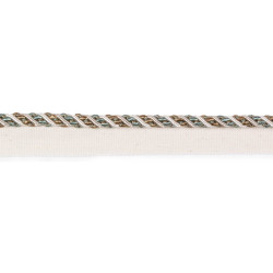 Шнур отделочный ANK-RH-1009T-9929