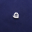 Крючок SHADE HOOK KP100 - Фото №1