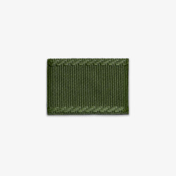 Тесьма декоративная 1038-40 Grasse от Art Trimming