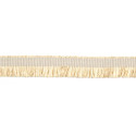 Тесьма декоративная 2980 Raffia от Svetlana - Фото №1