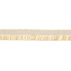Тесьма декоративная 2980 Raffia от Svetlana