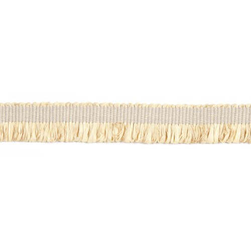 Тесьма декоративная 2980 Raffia от Svetlana - Фото