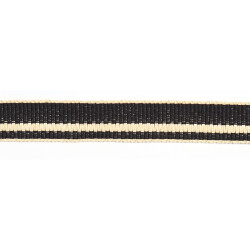 Тесьма декоративная 2970 Raffia от Svetlana