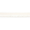Тесьма декоративная 2982 Raffia от Svetlana - Фото №1