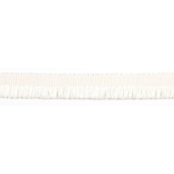 Тесьма декоративная 2982 Raffia от Svetlana