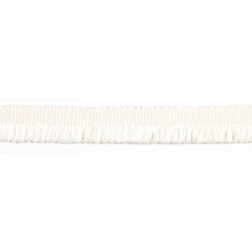 Тесьма декоративная 2982 Raffia от Svetlana - Фото