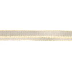 Тесьма декоративная 2971 Raffia от Svetlana