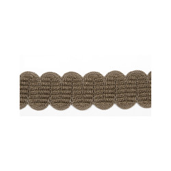 Тесьма декоративная 2800-05 Macrame от Svetlana