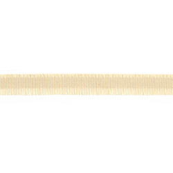 Тесьма декоративная 2975 Raffia от Svetlana