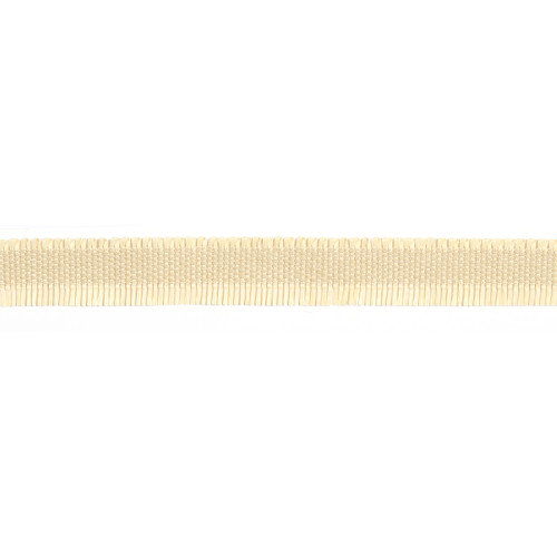 Тесьма декоративная 2975 Raffia от Svetlana - Фото