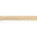 Тесьма декоративная 2990 Raffia от Svetlana - Фото №1