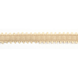 Тесьма декоративная 2990 Raffia от Svetlana