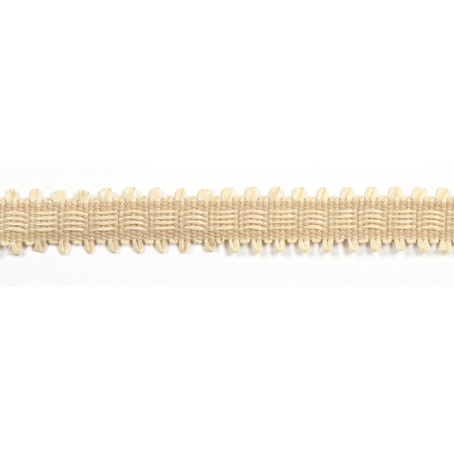 Тесьма декоративная 2990 Raffia от Svetlana - Фото