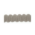 Тесьма декоративная 2800-13 Macrame от Svetlana - Фото №1