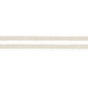 Тесьма декоративная 2958 Raffia от Svetlana - Фото №1