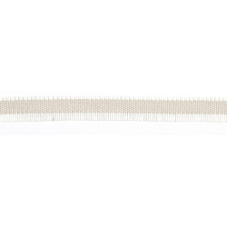 Тесьма декоративная 2978 Raffia от Svetlana