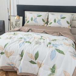 Постельное белье Debby 576R Евро