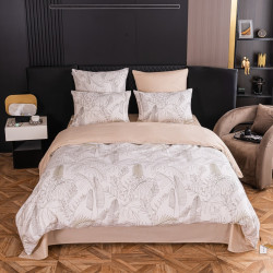 Постельное белье Annabell 417 1,5 спальное