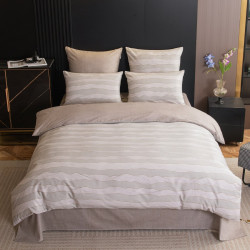 Постельное белье Christin 575R Евро